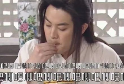 吃瓜风水大师爆料娱乐圈,吃瓜风水大师独家爆料，明星们的神秘风水秘密大公开