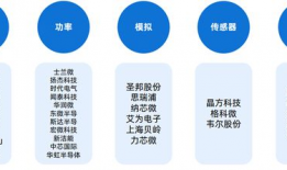 国产另类精品视频,探索创意与艺术的无限可能
