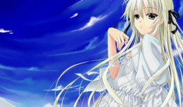 动漫女角色名字,探寻名字背后的传奇故事